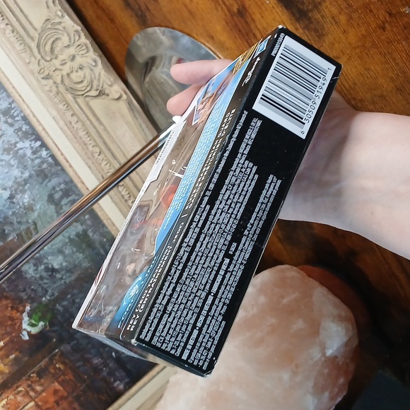 Star Wars Red and Gray Action Figures Set Wear Force Force Link - Picture 8 of 8